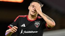 Louis Munteanu, gol „fantomă” despre care vorbește toată America! E controversa momentului în MLS