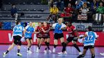 Mutare pe piața media! Ce post tv va transmite meciurile din Supercupa României 2026 la handbal feminin și masculin. EXCLUSIV