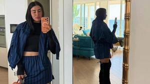 Bianca Andreescu, „dată dispărută” înainte de Australian Open 2026! Situație neverosimilă pentru fosta ocupantă a locului 4 WTA