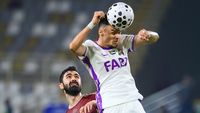 Impresarul lui Adrian Șut a dezvăluit unde va juca mijlocașul în viitorul sezon după ce arabii au făcut tot ce-au putut pentru a scăpa de el