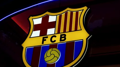 Noul fenomen semnează un contract fabulos cu FC <i class='ep-highlight'>Barcelona</i>, la doar 17 ani! Xavi l-a convins