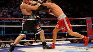 Cea mai dură 'sentință' după înfrângerea de la Nottingham: "Pentru Bute s-a cam terminat"