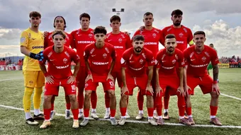 FC Bacău n-a avut milă de CSC Dumbrăvița! Costel Enache, după ce echipa sa a obținut cea mai clară victorie în acest sezon: ”E una din zilele alea când ție îți iese aproape orice, iar adversarului nimic”