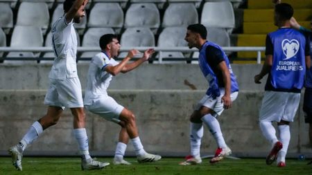 Reacția oficială FIFA, după ce România și-a pierdut aproape orice speranță de calificare la Mondial: „Împotriva tuturor așteptărilor!”