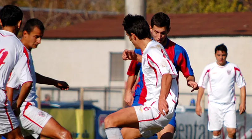 Când ancheta însăși e un blat