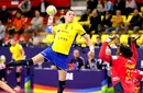 Dezastru pentru România: Cristina Neagu, pericol mare să rateze Campionatul Mondial de handbal!