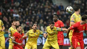 O fostă campioană a Germaniei vrea un atacant din Superliga României. Oferta e considerată jignitoare de către club. EXCLUSIV