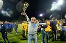 Gigi Becali e convins că poate lua titlul şi pune o presiune imensă pe fotbaliştii de la FCSB: „Dacă vrei să fii campion. Dacă nu, hai, la revedere!”