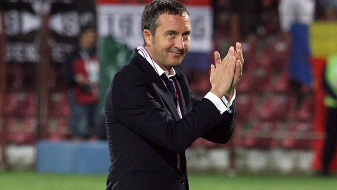 Fabregas și Nasri "i-au dat" lui Meme cu terenul în cap!** Ce au simțit cei 2 după ce au fost obligați să plece de "acasă"