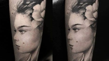 (P) De la disciplină la identitate: cum au devenit tatuajele și piercingurile parte din cultura performanței urbane