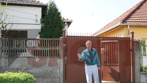 Savaniu** a fost legitimat la Steaua!