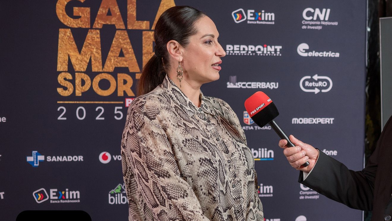 Irina Deleanu a ajuns la fundul sacului şi e gata să facă orice pentru bani: „Nimeni nu vrea să ne ajute cu chiria”