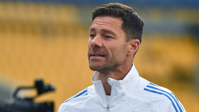 E scandal imens la Real Madrid. După Vinicius, un alt fotbalist de top s-a răzvrătit împotriva lui Xabi Alonso