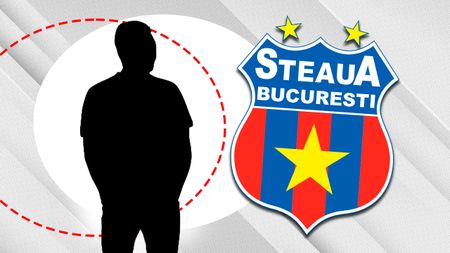 EXCLUSIV Este angajat de 35 de ani la CSA Steaua și acum lansează acuzații grave împotriva unui colonel din club: „Hărțuiește femeile prin birouri! Am ajuns la psiholog”