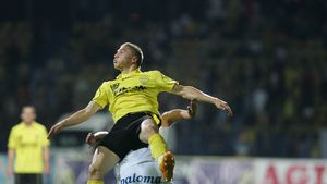 Moldovan: "Mă îndoiesc că Roman va juca cu Dinamo"