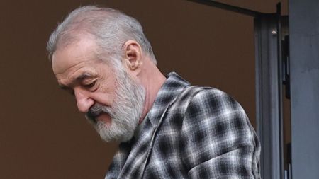 Sancțiuni masive după FCSB - Feyenoord 4-3! Câți bani are de dat Gigi Becali