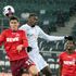 Transfer surprinzător în Superliga! Fostul jucător din Bundesliga a semnat