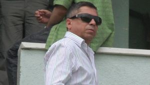 Turcu: "Rezultatele CFR-ului din Ligă i se datorează și lui Dinamo"