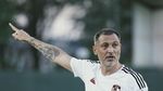 Mirel Rădoi, dat afară de la Gaziantep! Comunicatul emis de club