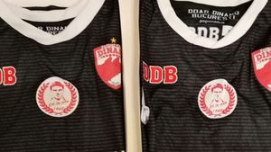 Are Dinamo dreptul să se folosească de sigla care-l simbolizează pe Cătălin Hîldan? „E valabil 10 ani!” | VIDEO EXCLUSIV ProSport LIVE