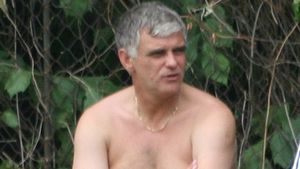 "Nu trebuie să pierdem în meciul cu Rapid"