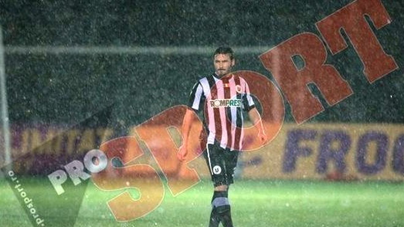 "Șepcile roșii", campionii bătăilor