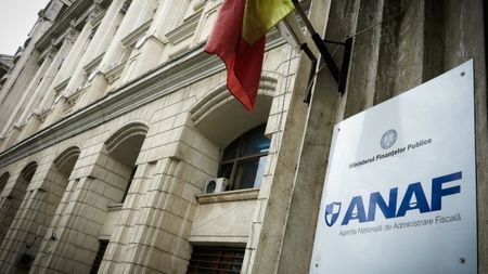 (P) Pariori, gata cu cozile la ANAF: Impozitarea la sursă la pariuri online a intrat deja în vigoare!