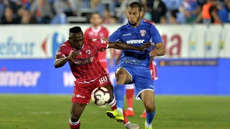 Un oficial din Liga 1 dă verdictul. ”90% nu vom relua campionatul. Cine își asumă dacă vor ajunge să se infecteze jucătorii?”