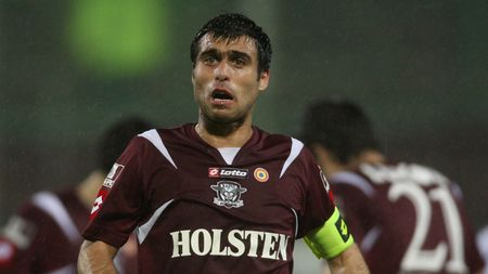 "Nu ne interesează Steaua, dar nu vor avea un meci ușor"