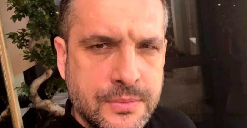 Mădălin Ionescu: ”Nu e normal să iasă armata, să impună legea. Chestiile astea sunt foarte riscante”