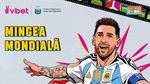 (P) Febra Mondialului 2026: pasiunea pentru fotbal și fiorul pronosticurilor perfecte