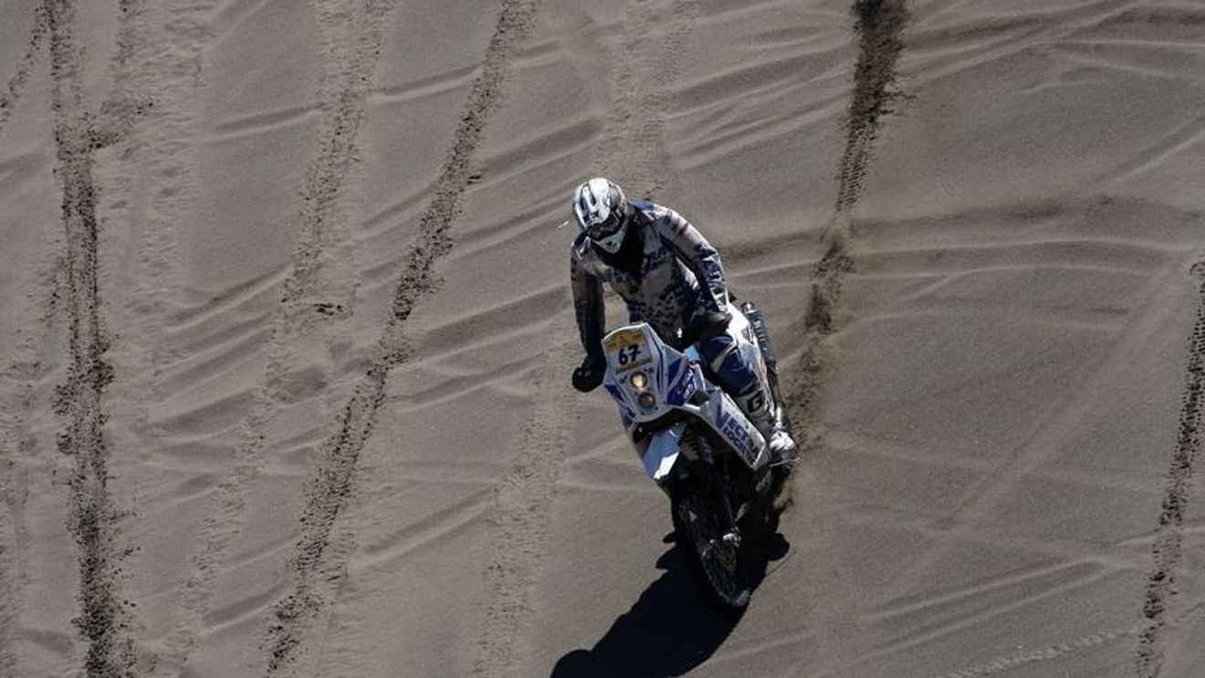 Lopez a căzut, Duicu rămâne în cursă