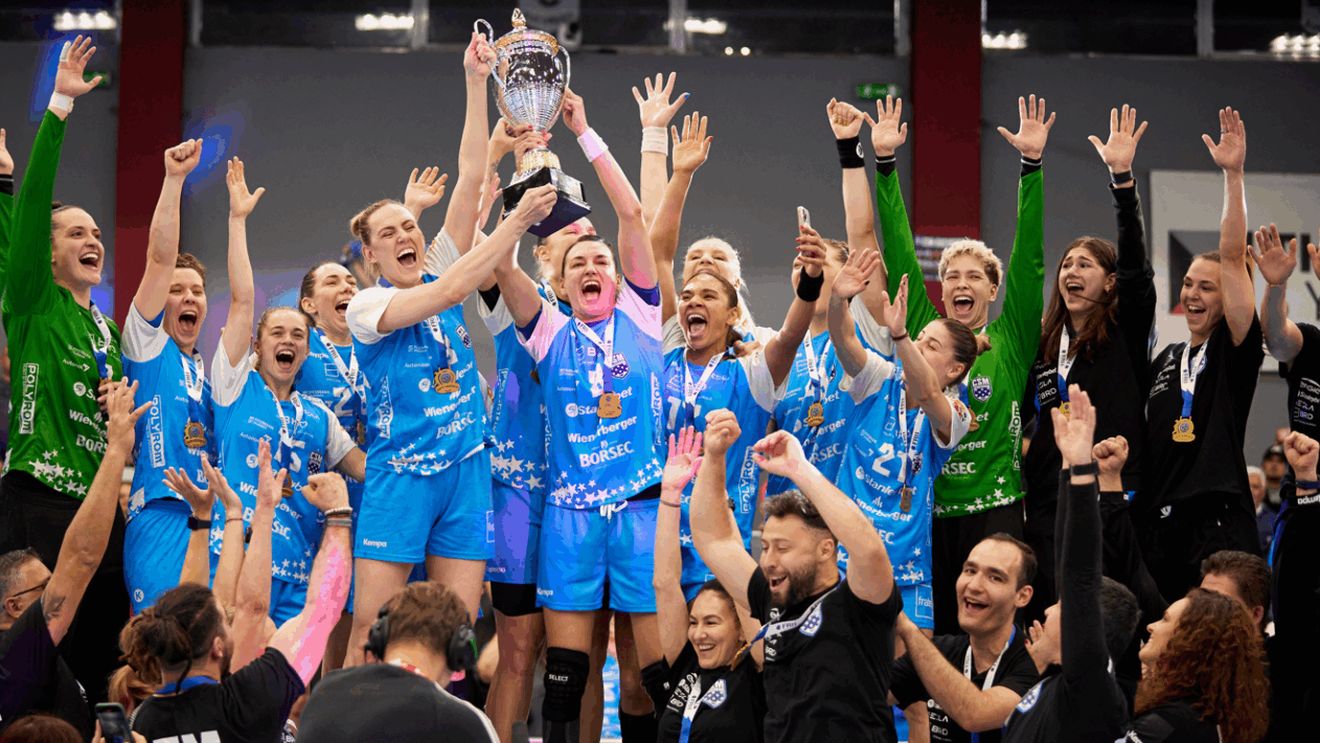 S-ar bate lejer la titlu în Superliga! Bugetul anual scandalos pe care îl are CSM București