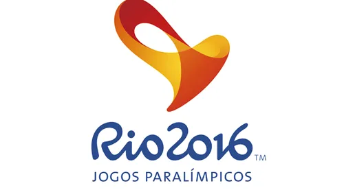 11 sportivi vor reprezenta România la Jocurile Paralimpice de la Rio De Janeiro