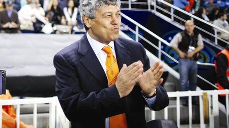 "Să fie atenți la dueluri!"