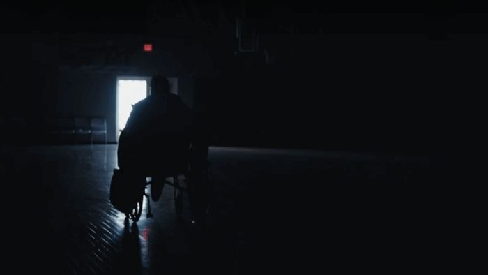 Ce s-a întâmplat cu bărbatul care a fost considerat mort vreme de 40 de ani: „Ca Moise, în deşert”