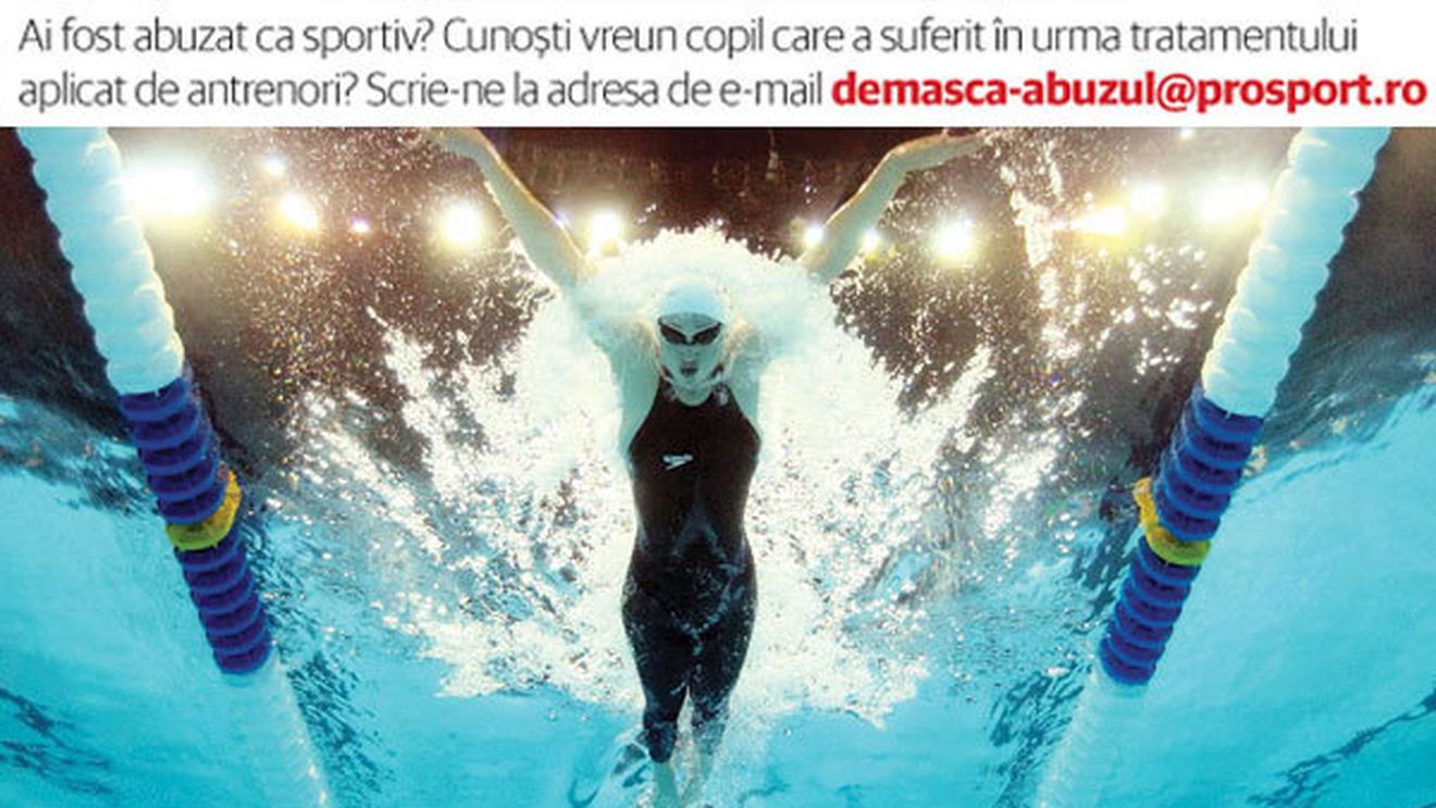 CUTREMURĂ‚TOR** Terorizată cu pompița de aer! Nimic nu îi mai poate ascunde cicatricele după ce a fost obligată la metode barbare: "Aș vrea să uit tot!"