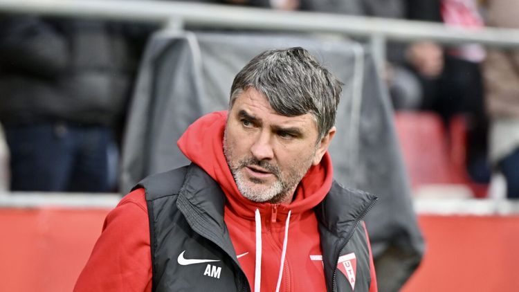 Adi Mihalcea intră în jocul lui Gigi Becali: „Se va întâmpla și la noi același lucru!”. Galeria arădeană boicotează meciul UTA – FCSB