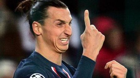 Lovitură după lovitură în Europa.** Transferul lui Cavani provoacă o reacție în lanț. Un gigant al Italiei îl 'repatriază' pe Ibra. Cum poate arăta cel mai puternic atac