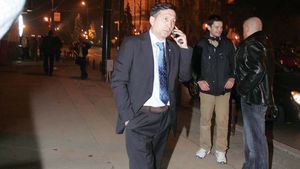 INTERVIU EXCLUSIV** Crăciunescu merge pe mâna românilor și dă asigurări: "Nu vor veni arbitri străini"