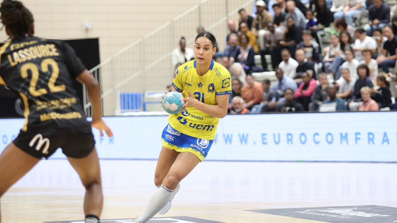 Rapid Bucureşti, ce transfer! Vine de la Metz şi a făcut parte din lotul lărgit al Franței, care a ieşit campioană mondială