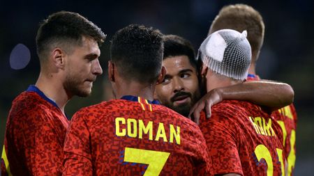 Ce s-a ales de fotbalistul despre care Gigi Becali spunea că „nu îşi leagă şireturile la pantofi şi îşi ţine pantalonii foarte jos”. Fostul jucător FCSB vinde casa cu 173.000 de euro