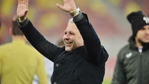 Șumudică surprinde pe toată lumea: "Aș putea lucra cu Gigi Becali! Vorbim des...". Episoadele interesante povestite: "Aveam 15 apeluri de la el"