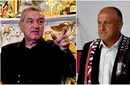 Gigi Becali a făcut calculul, la telefon, pentru fiecare fotbalist al FCSB. Câte zeci de milioane de euro trebuie să plătească Dan Șucu pe transferuri ca să fie la nivelul rivalului: „Nu am exagerat cu nimic”