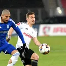 FC U Craiova – U Cluj Live Video Online în etapa 7 a play-out-ului din Superliga, ora 17:30. Echipele probabile. Meci crucial pentru oltenii lui Mititelu: ultima șansă pentru a evita retrogradarea