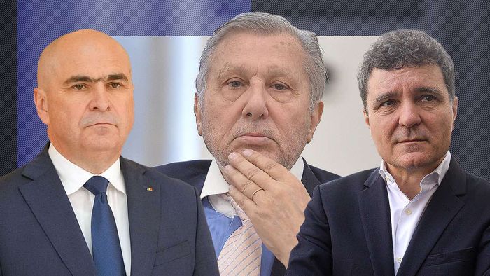 „O să plătim pentru sănătatea copiilor noștri de 1.000 de ori mai mult”. Mesaj pentru Ilie Bolojan și Nicușor Dan după ce concertele au invadat Arena Națională. EXCLUSIV