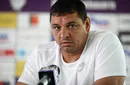 Ionel Ganea, atac fără precedent după scandalul de la Sepsi OSK – FC U Craiova. „Doi nenorociți! Ăștia ar trebui expulzați din țară!”