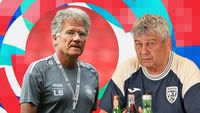 Manifestul lui Ladislau Boloni în legătură cu nedreptatea lui Mircea Lucescu față de colegii săi din Steaua 86: „La națională eram doi, trei. Belodedici a fost mai bun decât Beckenbauer”