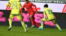 Poza 3