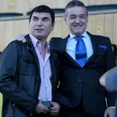 Cât de mare e „gaura neagră” numită FCSB în conturile lui Gigi Becali? Finul Cristi Borcea susține că patronul roș-albaștrilor e într-un deficit uriaș: „E mult pe minus”